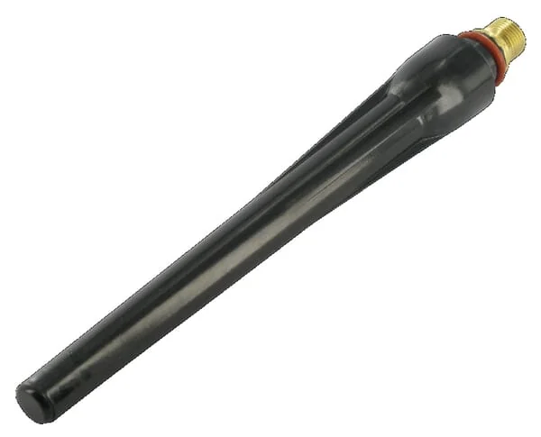 TBi - WP170200 - Torch Cap Long SR17/18/26