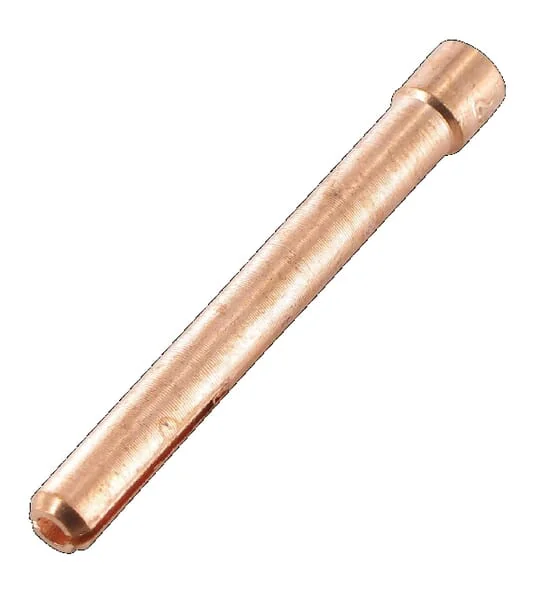 TBi - WP170503 - TIG Torch Collet SR 17/18/27 2.4mm