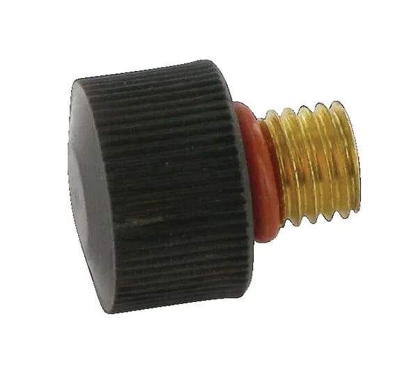 TBi - WP200201 - Torch Cap Short SR9/20