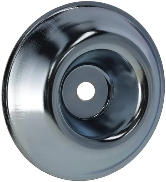 Tecomec - FGP015174 - Brushcutter Blade Protection Disc 8 mm