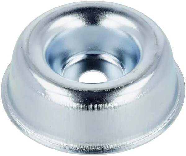 Tecomec - FGP015177 - Brushcutter Blade Protection Disc 14 mm