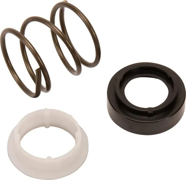 Tecomec - FGP015209 - Trimmer Head Spring Set (Head Diameter 130mm)