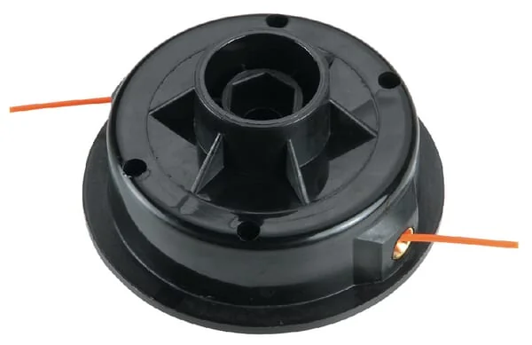 Tecomec - FGP015245 - Trimmer Head Mini Tap&Go Homelite