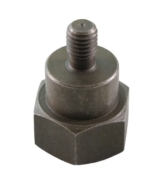 Tecomec - FGP015292 - Adapter M8 x 1.25 LHM