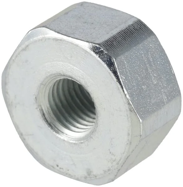 Tecomec - FGP015294 - Adapter M10 x 1.25 LHF For Husqvarna
