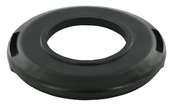 Tecomec - FGP015299 - Floor Glide