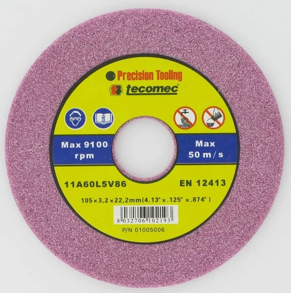 Tecomec