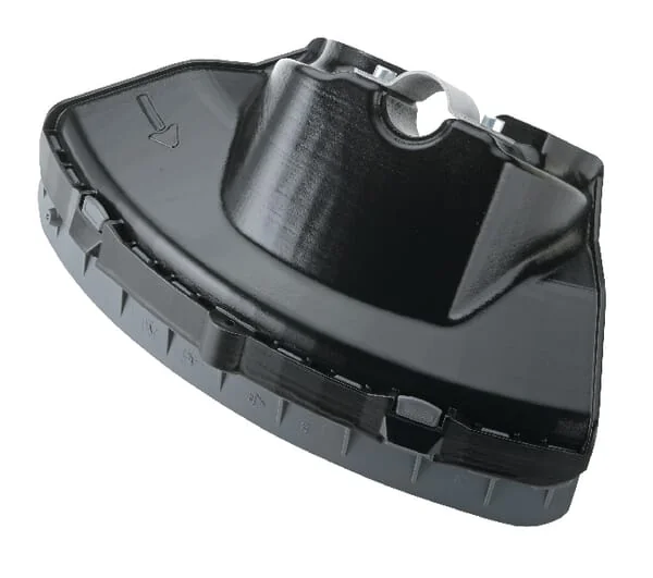 Tecomec - FGP015531 - Brushcutter Guard 420mm