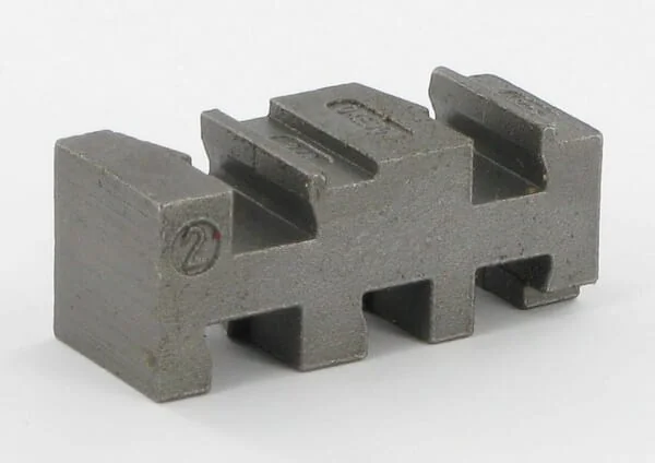 Tecomec - FGP015650 - Anvil For All Chain Types