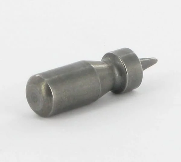 Tecomec - FGP015656 - Punch Point 1/4" - 3/8"