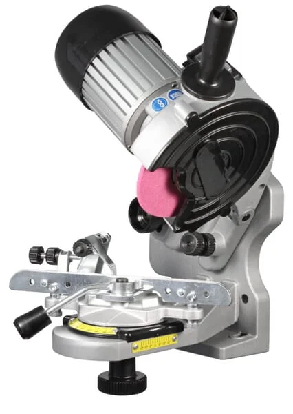 Tecomec - FGP016144 - Chain Grinder Jolly EVO