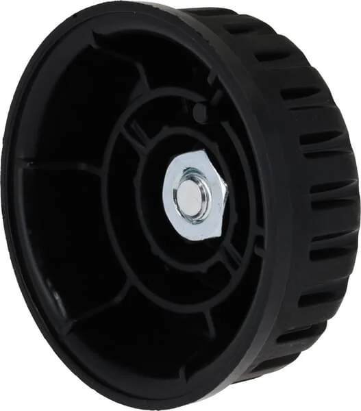 Tecomec - K00401177 - Reinforced Knob 55mm For EW130