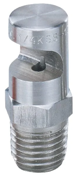 Teejet