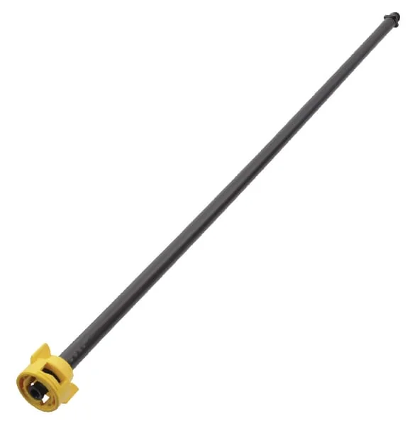 Teejet - 21353624NYB - Spray Boom Extension 610mm