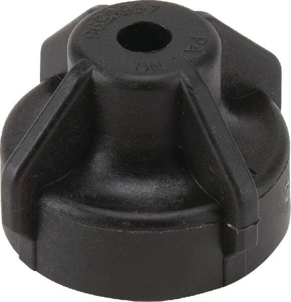 TeeJet - 2195020NYB - Check Valve Cap 20 PSI