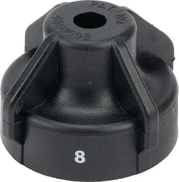 Teejet