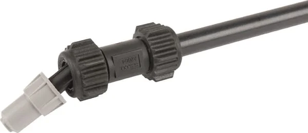 TeeJet - 22670PP15406 - Spray Pistol 380 mm