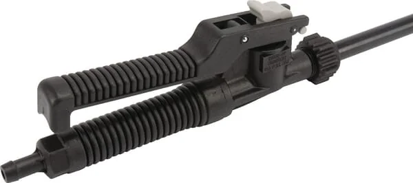 TeeJet - 22670PP24406 - Spray Gun 610 mm