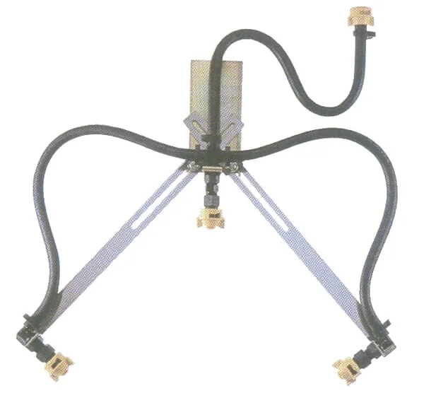 Teejet
