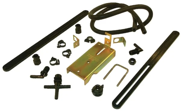 TeeJet - 23770SS - Bracket