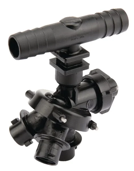 Teejet