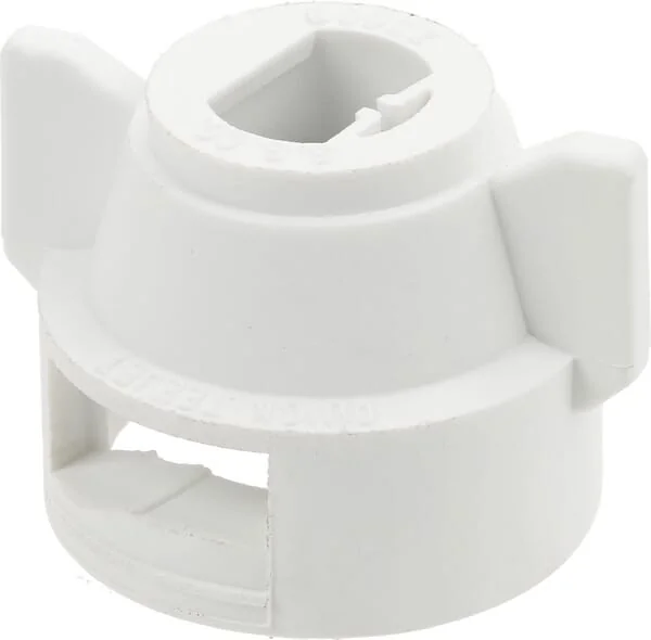 Teejet