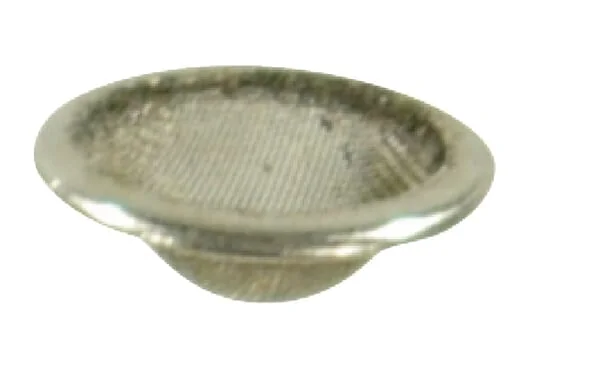 Teejet