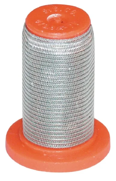 Teejet