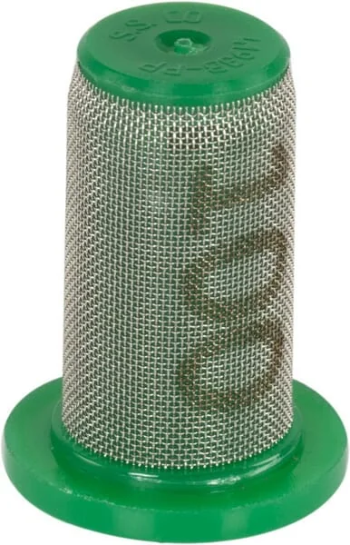 Teejet