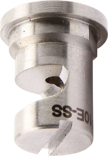 TeeJet - 5067810ESS - Airjet End Nozzle