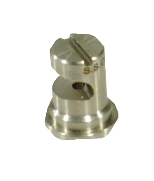 Teejet - 50678TKSS10 - Air Jet Nozzle