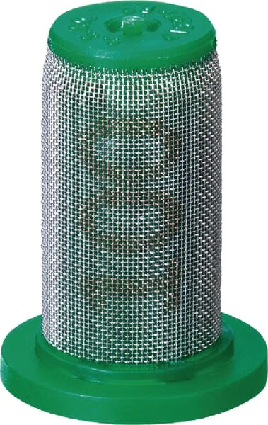 Teejet