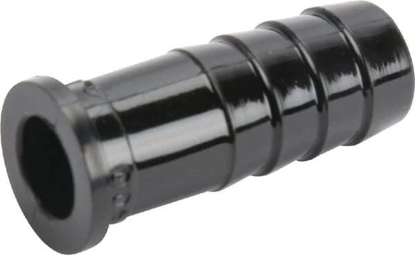 TeeJet - 8400500NYB - Hose Tail 13mm - 1/2"