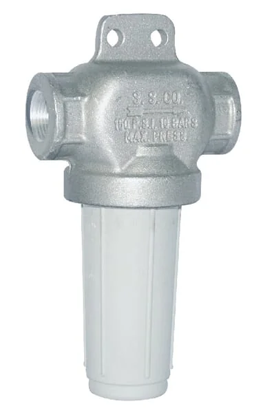Teejet