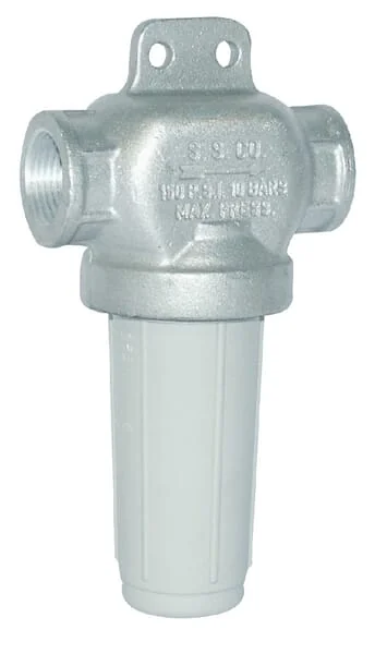 TeeJet