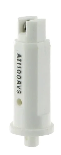 Teejet