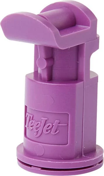 Teejet