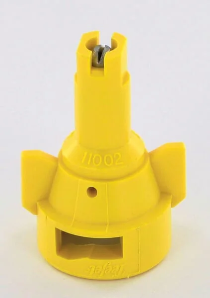 Teejet
