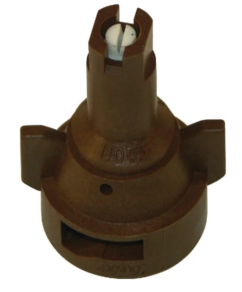Teejet