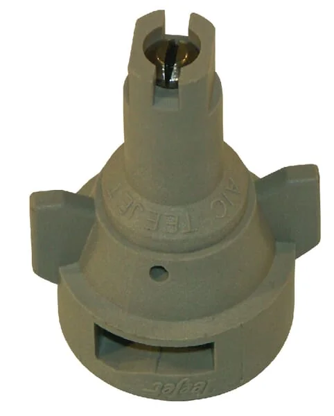 Teejet
