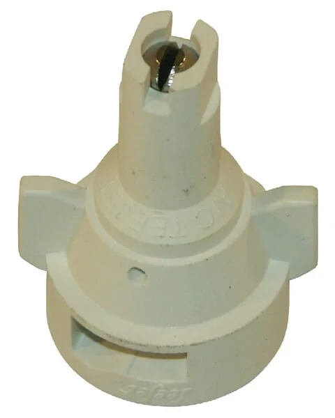 Teejet