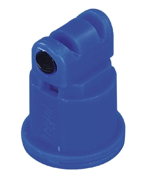 Teejet