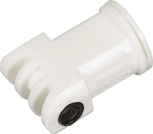 Teejet
