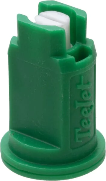 Teejet