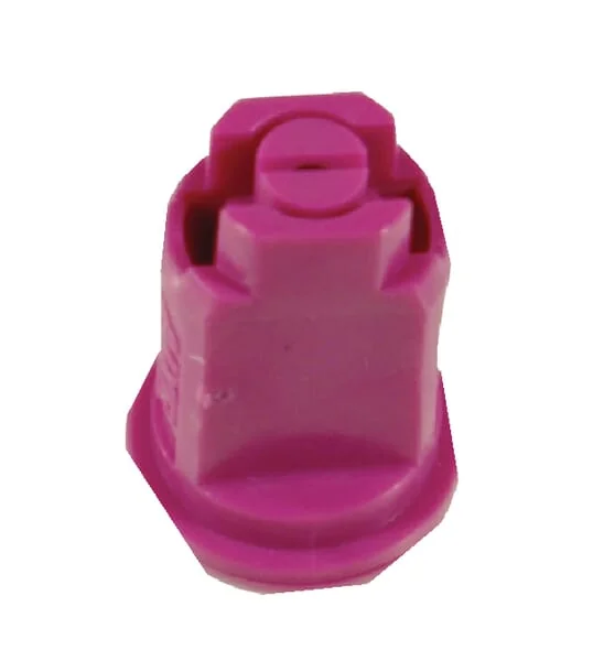 Teejet