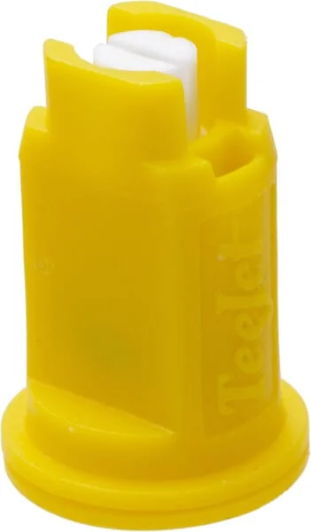 Teejet