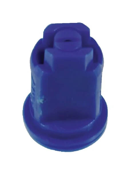 Teejet