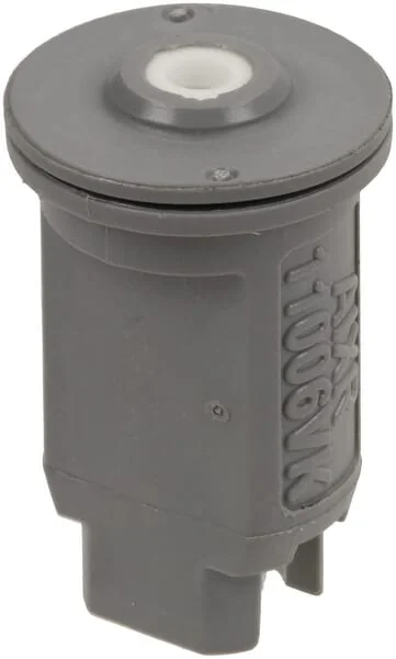 TeeJet - AIXR11006VK - Air Injection Nozzle AIXR 110° 06 Grey Ceramic TeeJet