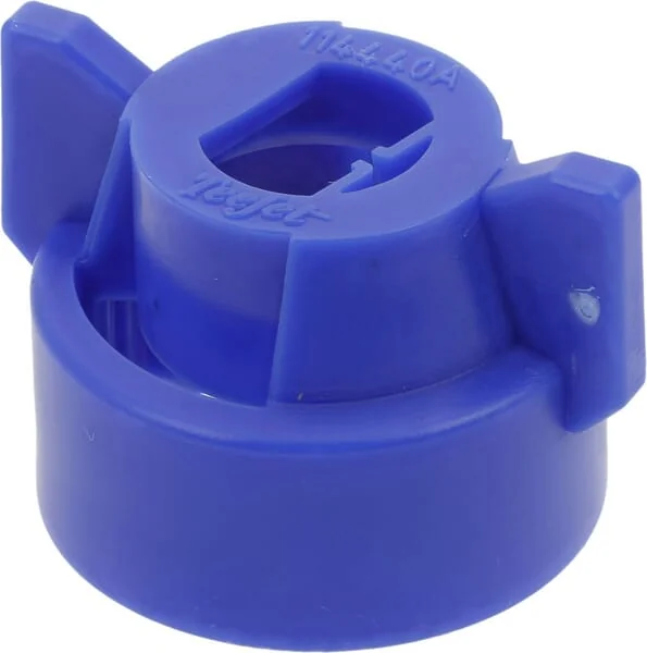 Teejet