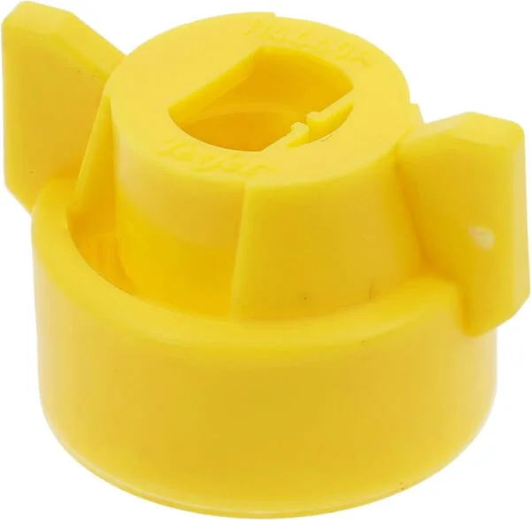 Teejet